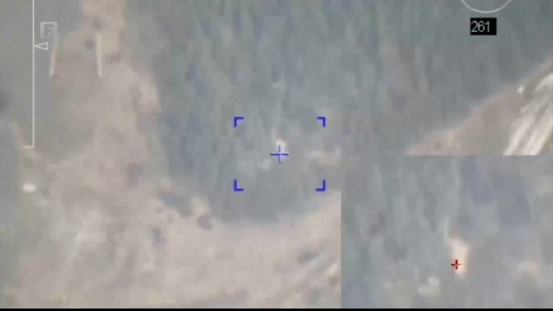 Putin: Isporuke oružja u zone sukoba su opasan korak